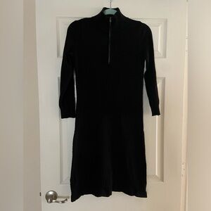 Tommy Bahamas Sweater Knit Dress